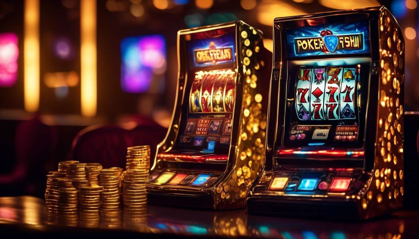 Bàn chơi baccarat live casino trực tiếp tại bj39 với dealer chuyên nghiệp