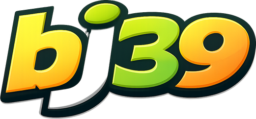 Logo bj39